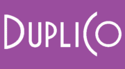 Duplico